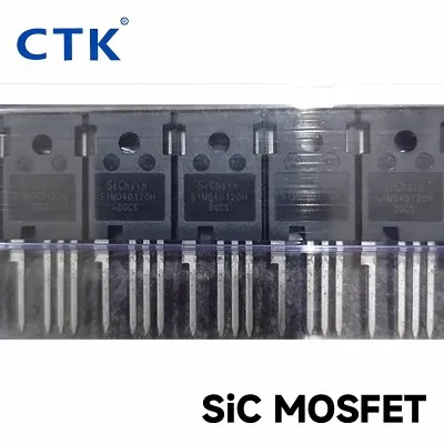 كربيد كربيد